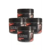Eelhoe 4lü Belly Sweat Enhancer Erkeklere Özel Kremi 100 ml