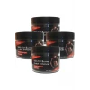 Eelhoe Belly Fatburner Sweat Enhancer Krem 100 ml x 4 adet