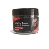Eelhoe Erkek Krem 100 ml - Eelhoe Fat Burner For Men 100 ml