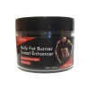 Eelhoe Kadın Krem 100 ml - Eelhoe Fat Burner For Women 100 ml