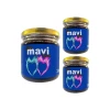 Efsanevi Mavi Macun Bay&Bayan Çiftlerİçin Özel 240 gr 3 Adet