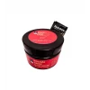 EGZAMA SEDEF UYUZ KREMI 200ML