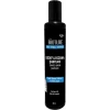 Egzema Şampuanı