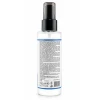 Ekran Temizleme Sprey 150 ml