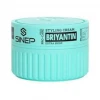 Ekstra Parlak Briyantin 150 ml S7