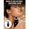 EMS MASAJ ALETİ YENİ NESİL
