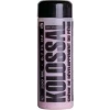 ENLARGER CREAM