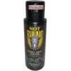 ERECTİN ERECTİON CREAM 60 ML