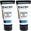 ERECTİN GEL 2 ADET 60 ML