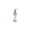 ERECTIN JEL 120 ML