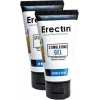 ERECTİN MEM ORJ ERECTİN BYUTCU JEL 60 ML 2 ADET