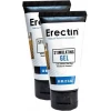 ERECTİN MEM ORJ ERECTİN JEL 60 ML 2 ADET