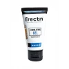 ERECTIN STIMULATING GEL EREKSİYON JELİ 60ML