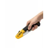 Ergonomik Saplı Katlanabilir Budama Testeresi