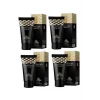 Erkekler Için Bakım Kremi 50 ml - 4 Adet