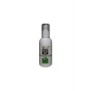 Erkeklere Özel Bölge Krem 125ML 3 Adet
