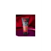 Erkeklere Özel Meyan Kökü Krem 50ML