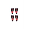 Erkeklere Özel Meyan Kökü Krem 50ML 4 Adet