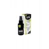 ERO ACTIV POWER SPRAY PENİS POWER 50ML