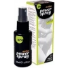 Ero Active Power Spray Men 50 ml