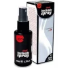 ERO BACKSIDE SPRAY ANAL SPEY 50ML
