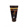 ERO BOOST CREAM ERKEK PERFORMANS 50ML