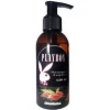 ERO BOOST CREAM ERKEK PERFORMANS 50ML