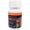 ERO BOOST ERKEK PERFORMANS 30CAPS