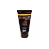 Ero Boost Max Erkeğe Özel Ser.tleş.tirici Krem 50 ml
