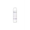 Ero Clitoris Kadınlara Özel Sprey 50 Ml+Waterglide Lubricant 400ML
