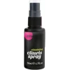 ERO CLİTORİS SPRAY VAJİNAL 50 ML