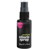 ERO CLİTORİS SPRAY VAJİNAL UYARMA 50 ML