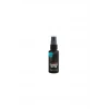 ERO MARATHON SPRAY GECİKTİRİCİ SPREY 50ML