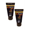 Eroboost Max Sertleştircili Masaj Bakım Kremi 50 ml X 2 Adet