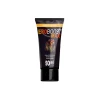 EroBoostMax 1 Adet Erkeklerin Gecesine Özel 50 ml Boost Krem