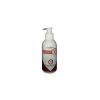 EROGEN-X PENİS BÜYÜTÜCÜ 150ML