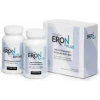 ERON PLUS ERKEK 60LI 2 ADET