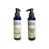 Eros 125ml Şeftali Aromalı 125ml Dlay Jel Erkeklere Özel Set