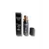Eros 20 ml Gecìktìrìcì Dikleştirici Spray Hediye