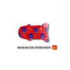 Eros 20 ml Gecìktìrìcì Dikleştirici Spray Hediye