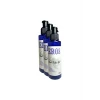 Eros A.nal Relax gel 125 ml Jel X 3 ADET