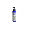 EROS ANAL RELAX JEL 125ML