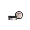 EROS ANAL RELAX KREM 50ML