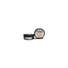 EROS DELAY 50ML