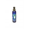 EROS DELAY JEL 125ML