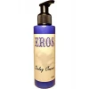 EROS DELAY KREM 125ML
