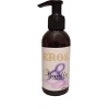 EROS EROS VANİLYA AROMALI 120 ML