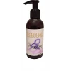 EROS  EROS VANİLYA AROMALI  120 ML