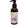 EROS EROS VANİLYA AROMALI 120 ML