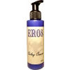 Eros Krem 125ml